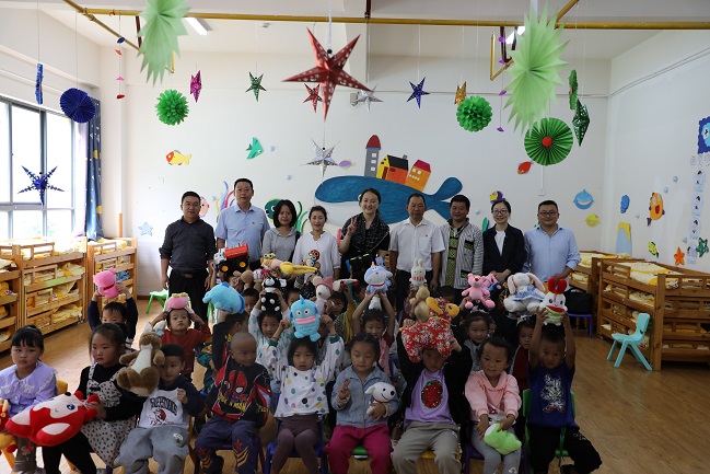 1695867871270885.jpg 01.JPG