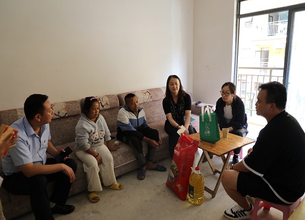 1695868032754581.jpg 02.JPG