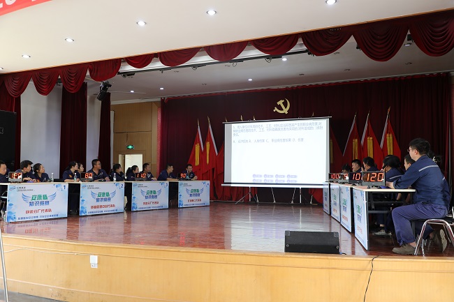 1697703200947657.jpg 2.JPG