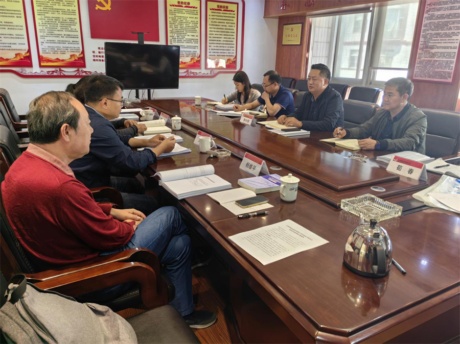 1699606455369876.png 修02.png