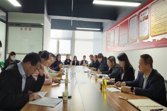 1701329279732535.jpg 1.jpg