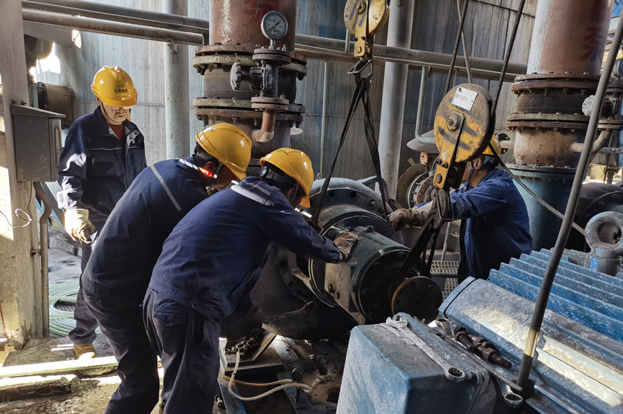 1702972024860496.jpg 搶修循環(huán)泵_副本.jpg