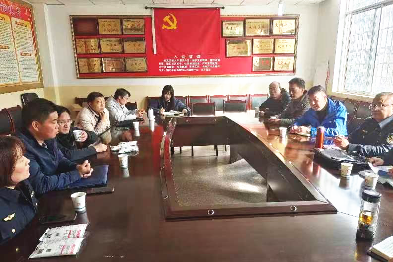 1702973576614272.png 圖片11_副本.png