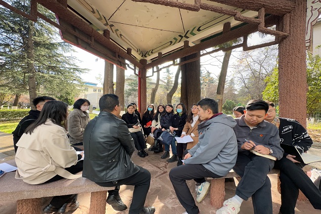 1705975502616038.jpg IMG_3044.JPG