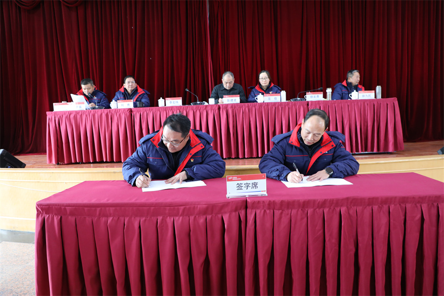 1706248657680279.jpg 修02.jpg