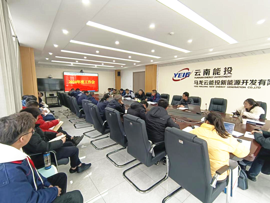 1707027562561840.png 圖片1_副本.png