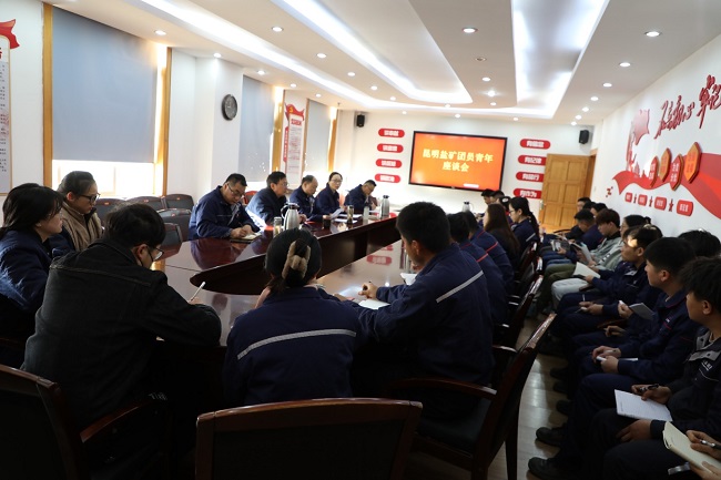 1707211044738779.jpg 01.JPG