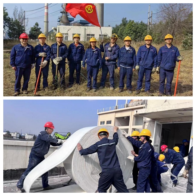 1709713542856354.jpg 未命名.jpg