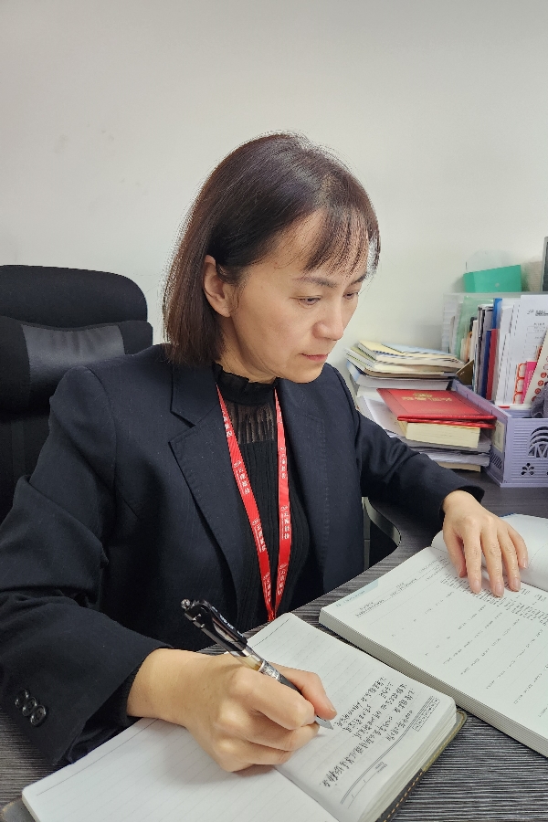 1709800312278483.jpg 2-工作照-劉青_副本.jpg