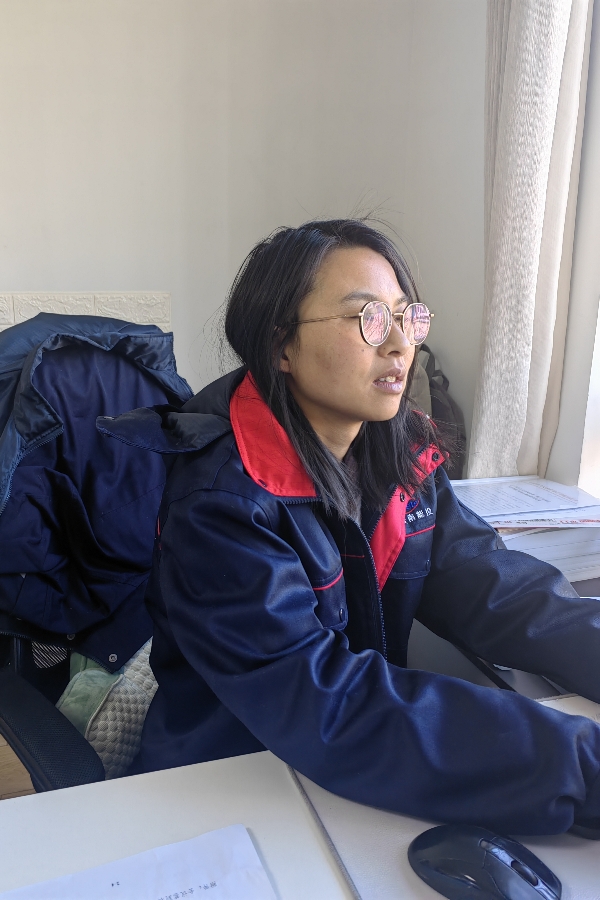 1709800346658824.jpg 5-會澤風(fēng)電馬麗娥_副本.jpg