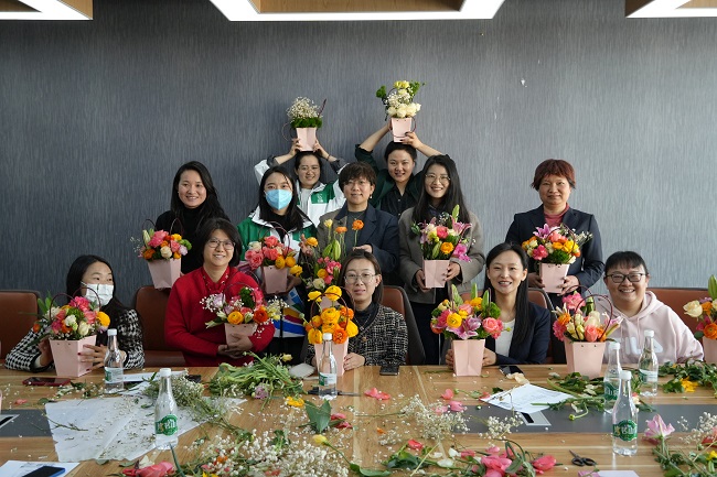 1710122339145850.jpg 活動(dòng)現(xiàn)場(chǎng)照片.jpg