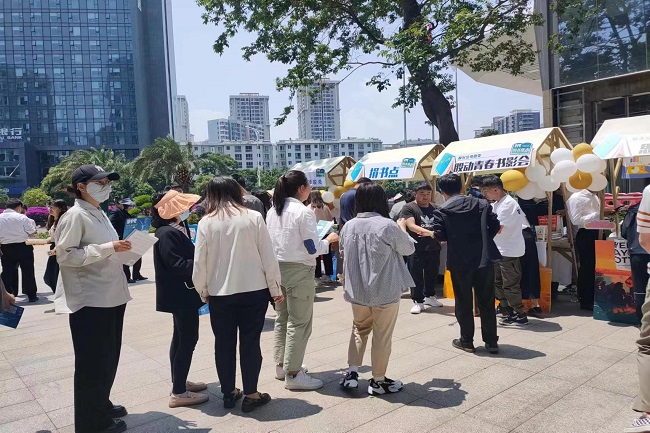 1714010755311507.jpg 活動(dòng)圖片一.jpg