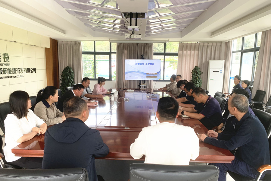 1718761547581364.jpg 1_副本.jpg