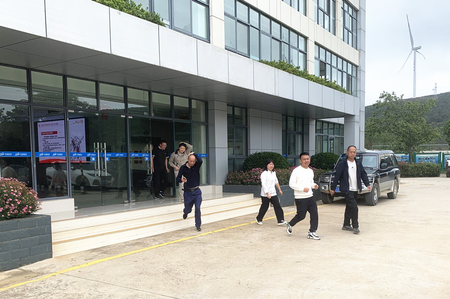 1718761563895793.jpg 2_副本.jpg