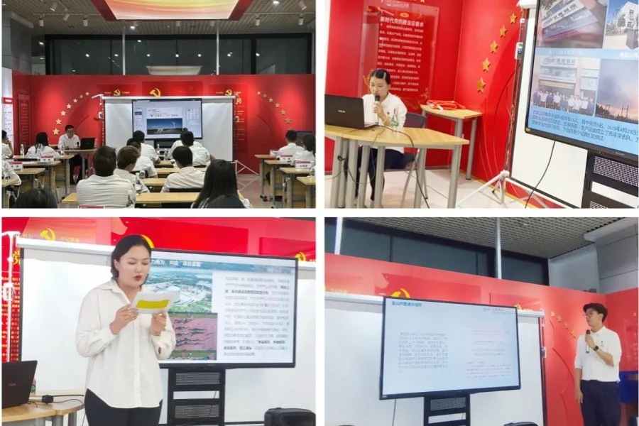 1721627658284574.jpg 6401.webp.jpg