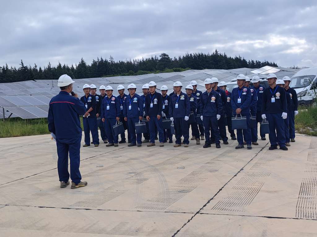 1721896431198593.jpg mmexport1721364555603.jpg