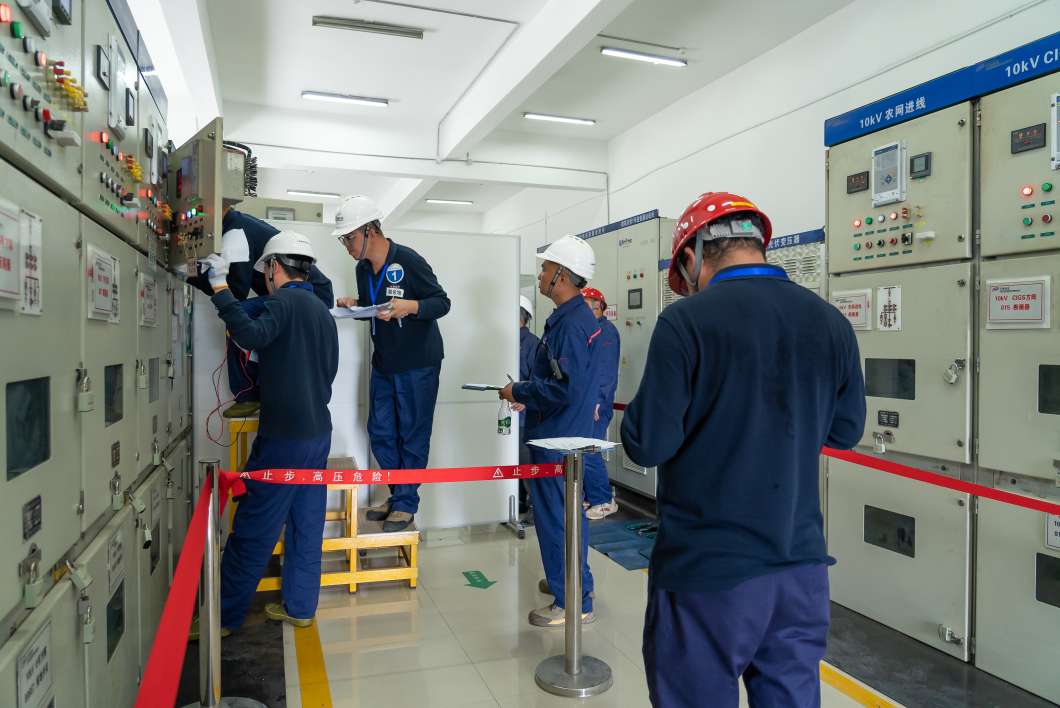 1721896462563892.jpg mmexport1721364586459.jpg