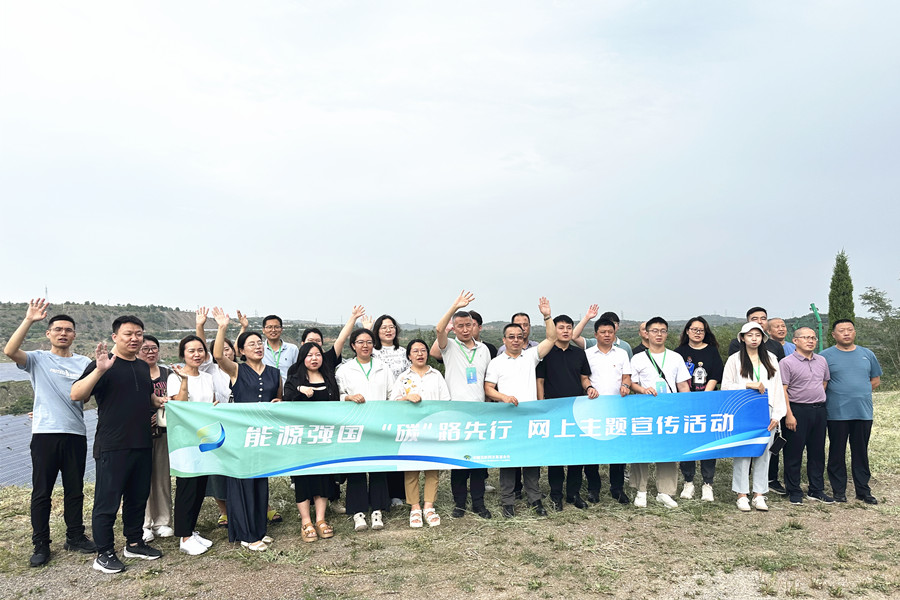 1721961007562966.jpg 照4_副本.jpg