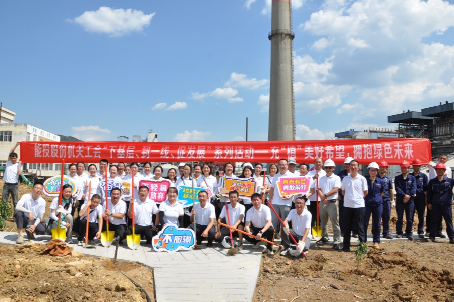 1722325265923379.jpg 1_副本.jpg