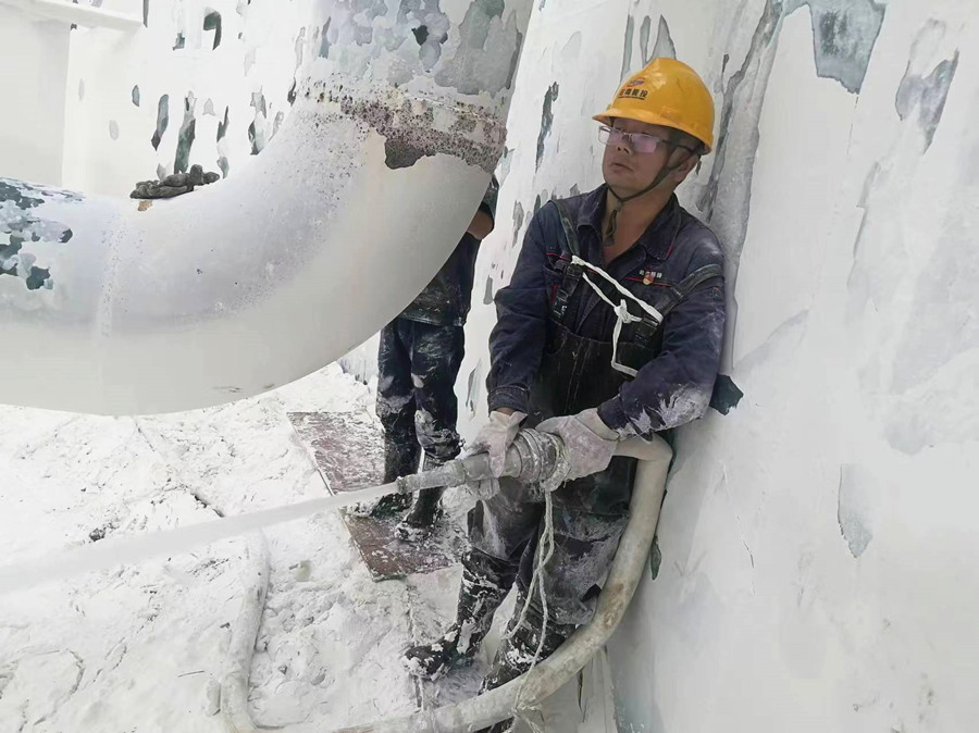 1724814769693344.jpg 02_副本.jpg