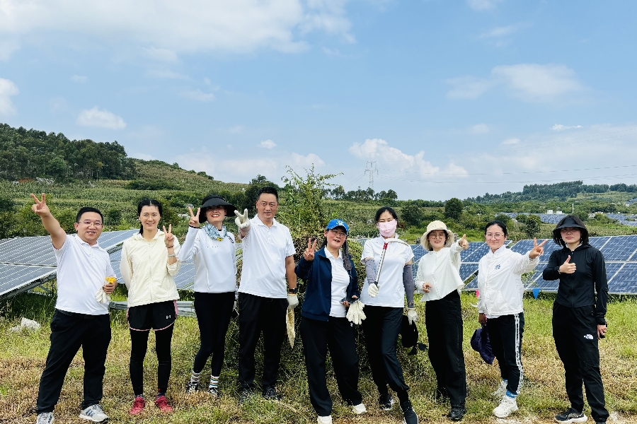 1725953392479268.jpg 5.jpg