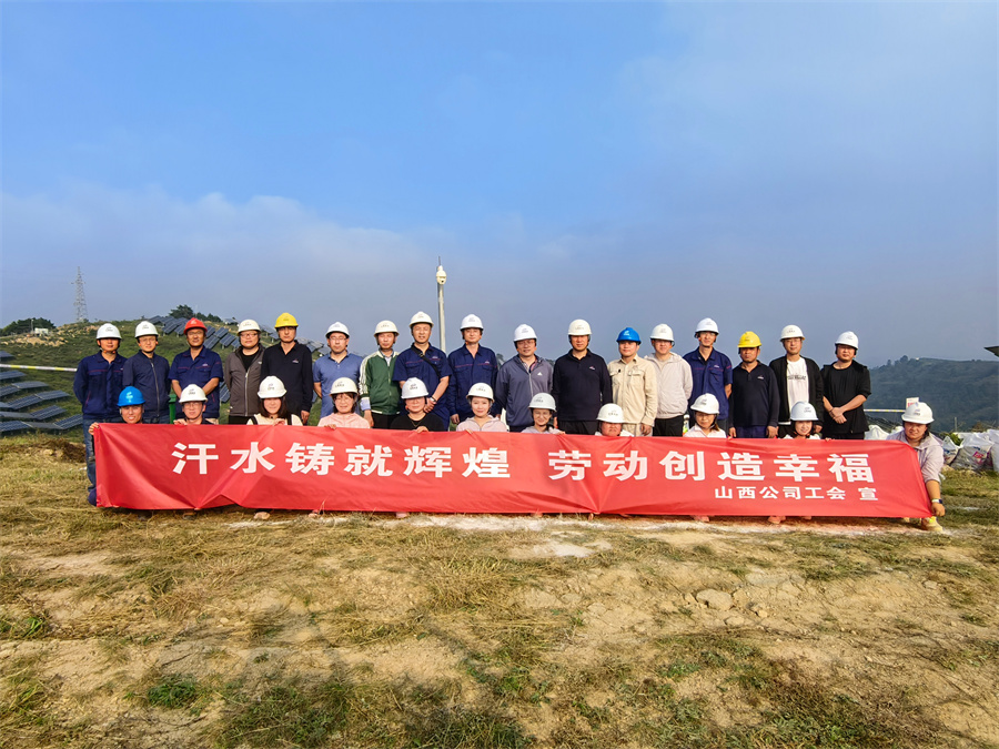 1727334429251178.jpg 修01.jpg