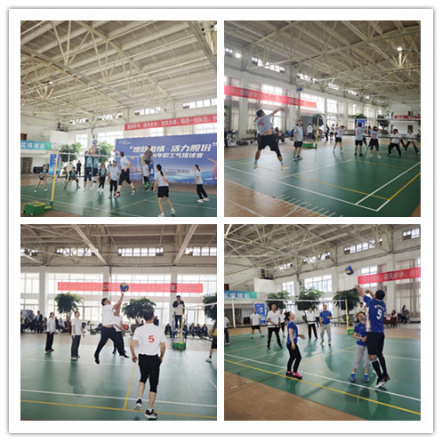 1729068184592659.jpg 公司大樓原圖_副本.jpg