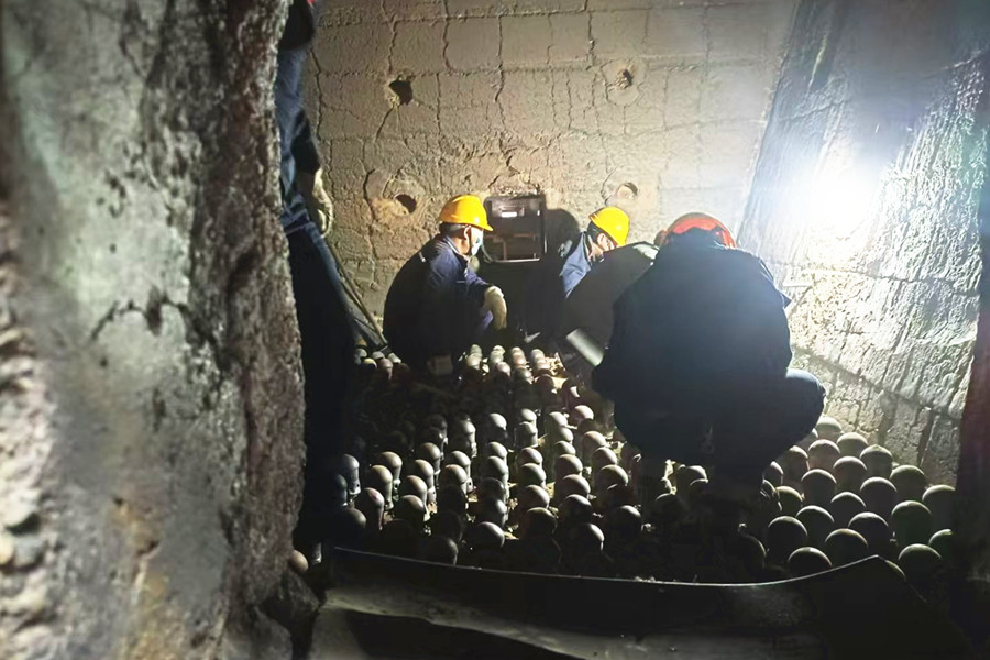 1729492220117969.jpg 清理風(fēng)帽_副本.jpg