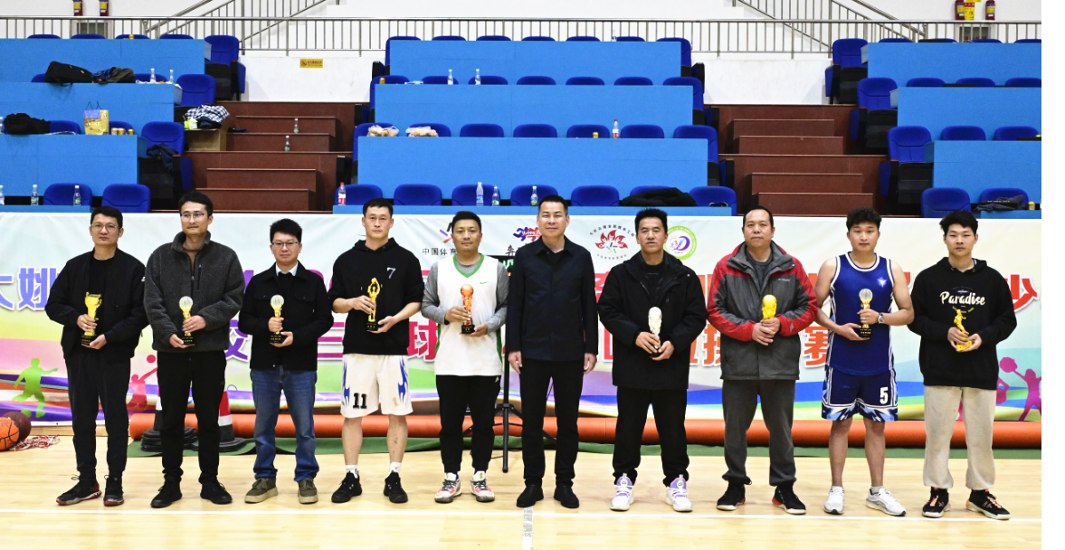 1733472872333916.png 圖片1_副本.png