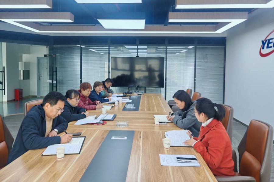 1741675030275394.jpg 1-全程列席日新公司全委會_副本.jpg