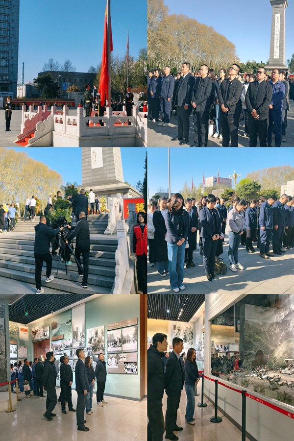 1744010014985174.png 圖片2.png