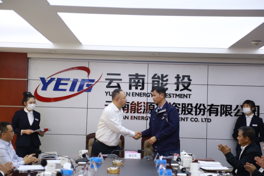 1744878286318891.jpg IMG_5738_副本.jpg