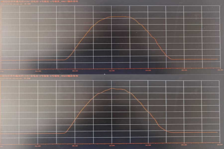 1745223372883833.png 圖片1.png