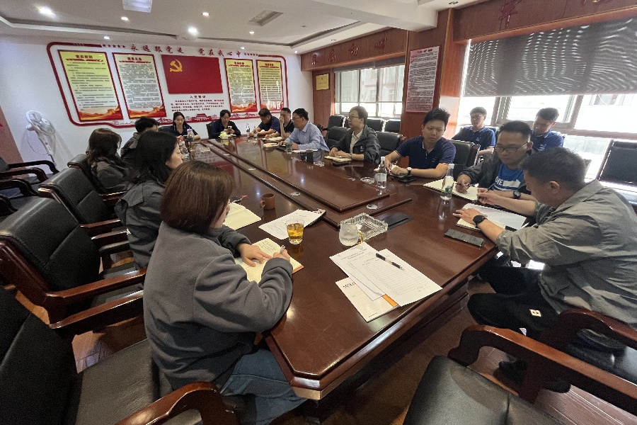 黨組織書記面對面活動_副本.jpg