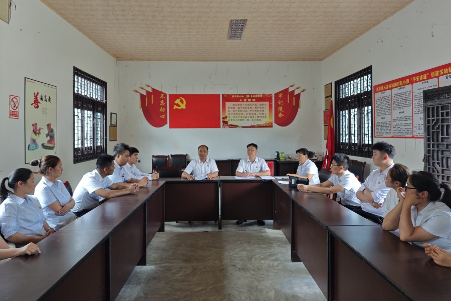 1747291811340003.jpg 團(tuán)課_1.jpg