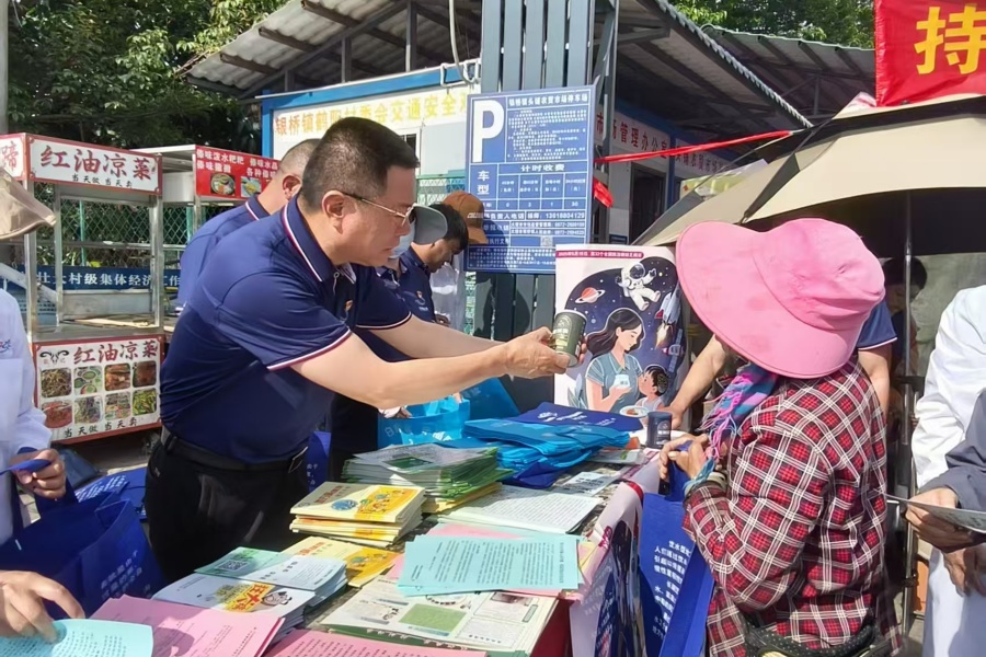 1747898075439986.jpg 現(xiàn)場(chǎng)圖片2_1.jpg