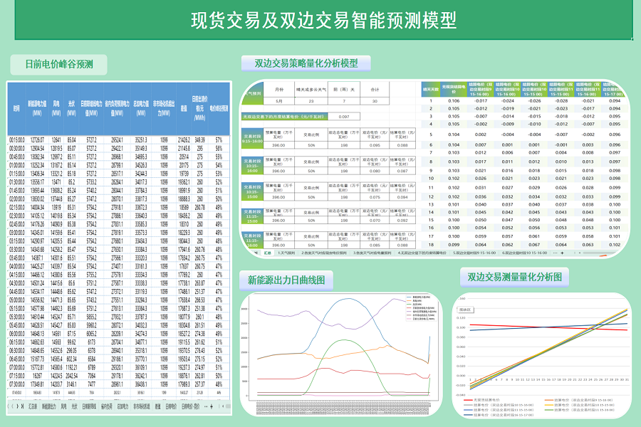 1747994669621869.png 圖片.png