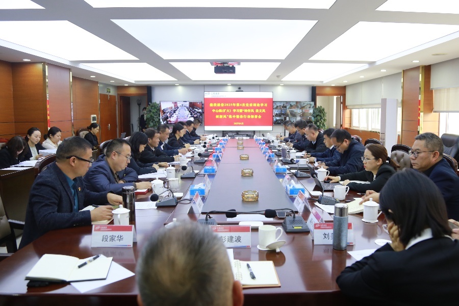 1749435631517704.jpg IMG_6256_副本.jpg