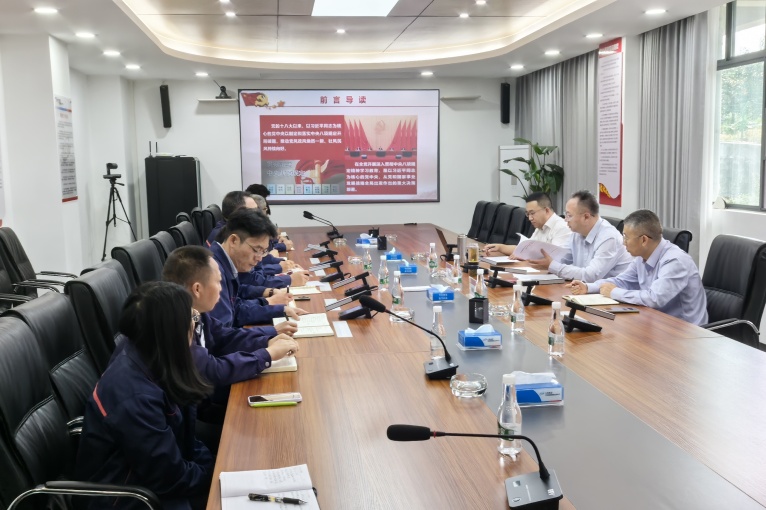 1749805577920880.jpg IMG_20250611_94703.jpg