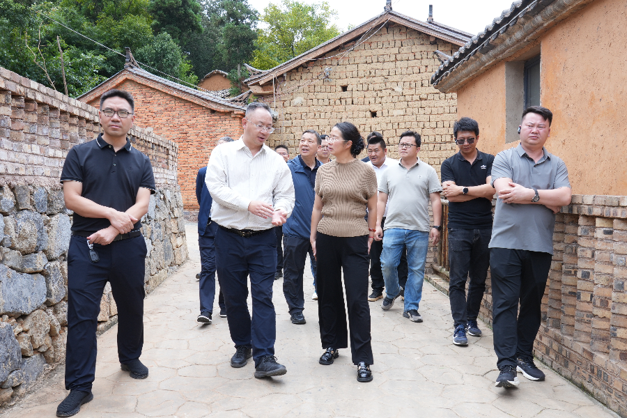 1750665443181587.png 微信圖片_20250619091050_副本.png