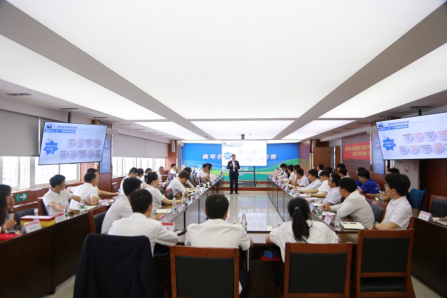 1750923839688527.jpg 建軍總講團(tuán)課.JPG