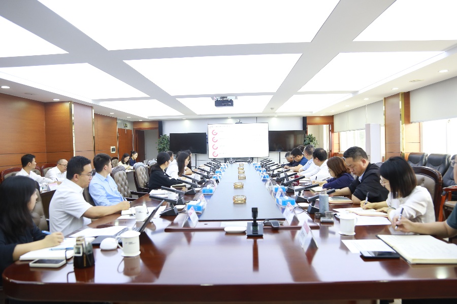 1751963248978836.jpg IMG_6904_副本.jpg