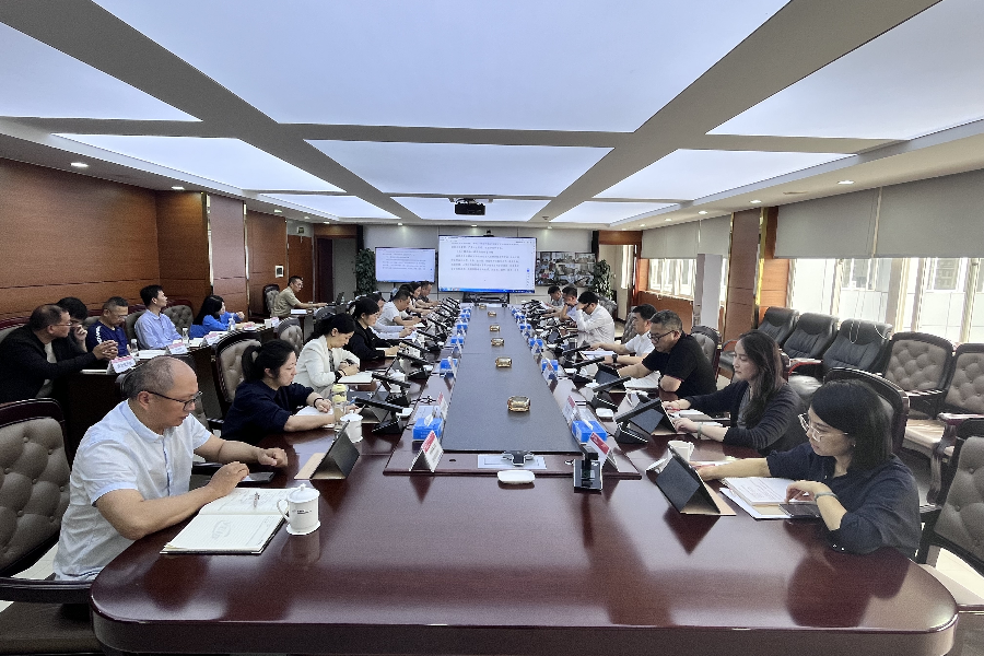 1752049256249180.png 圖片1_副本.png