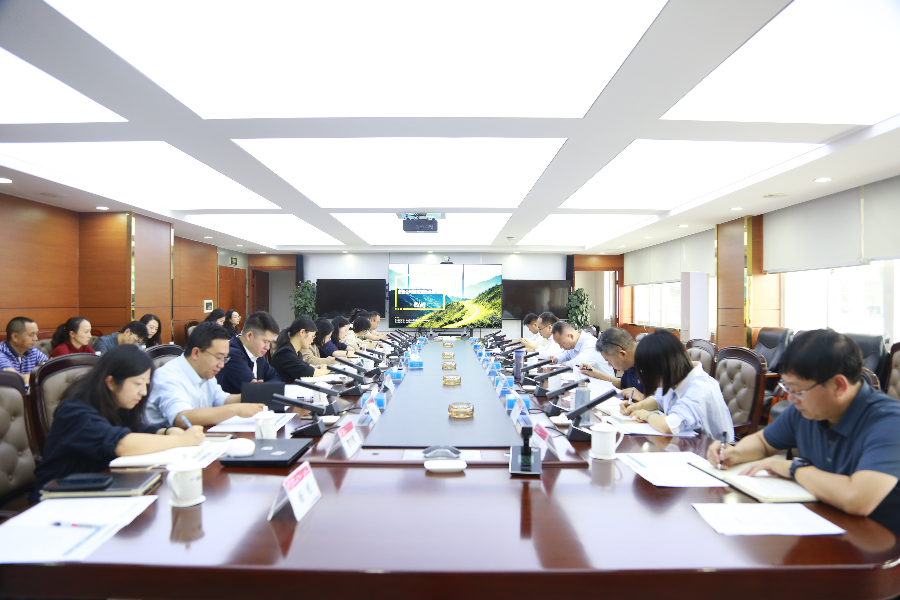 1752221145706772.png 微信圖片_20250711154328_副本.png