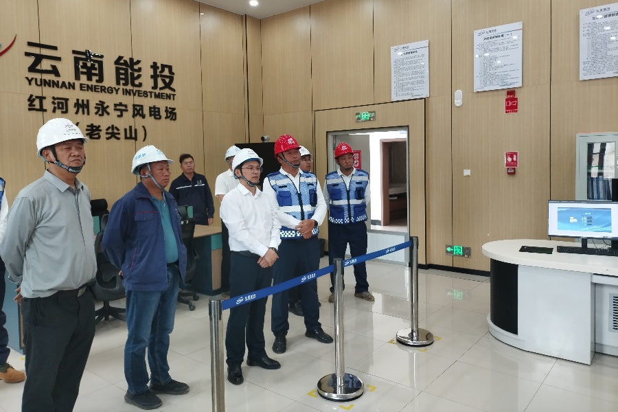 1752221404310348.jpg 調研現(xiàn)場1_副本.jpg