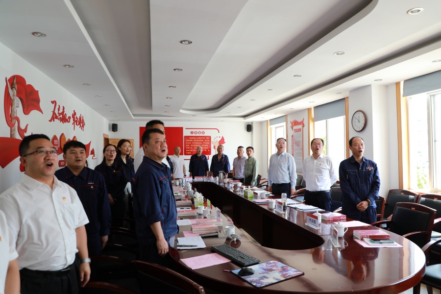 1754298442265500.jpg 集體清唱_1.JPG