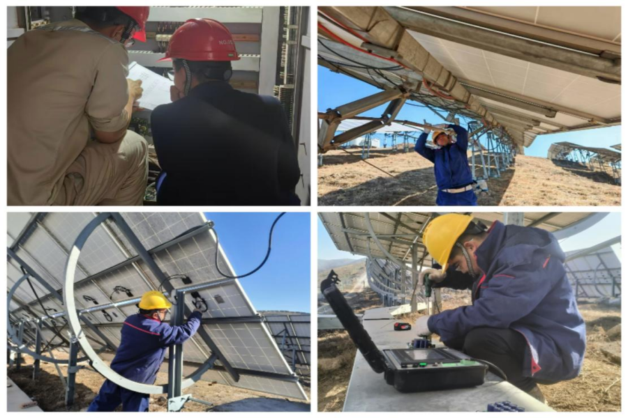 1754298922501128.png 圖片1_副本.png