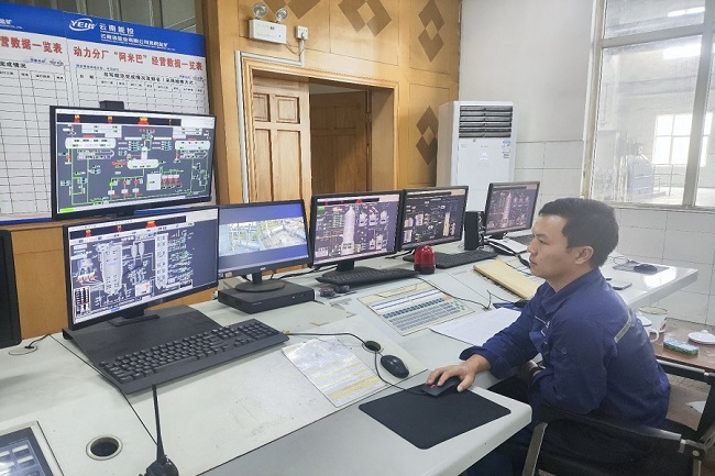 1755245243220905.jpg 李楠楠.jpg