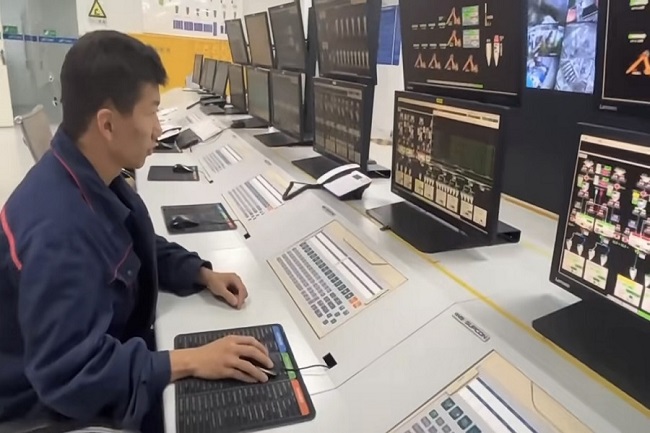 1755245267993392.png 2魏啟航.PNG