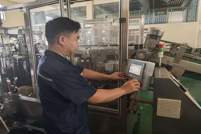 1755245286167086.jpg 3李智賢.jpg